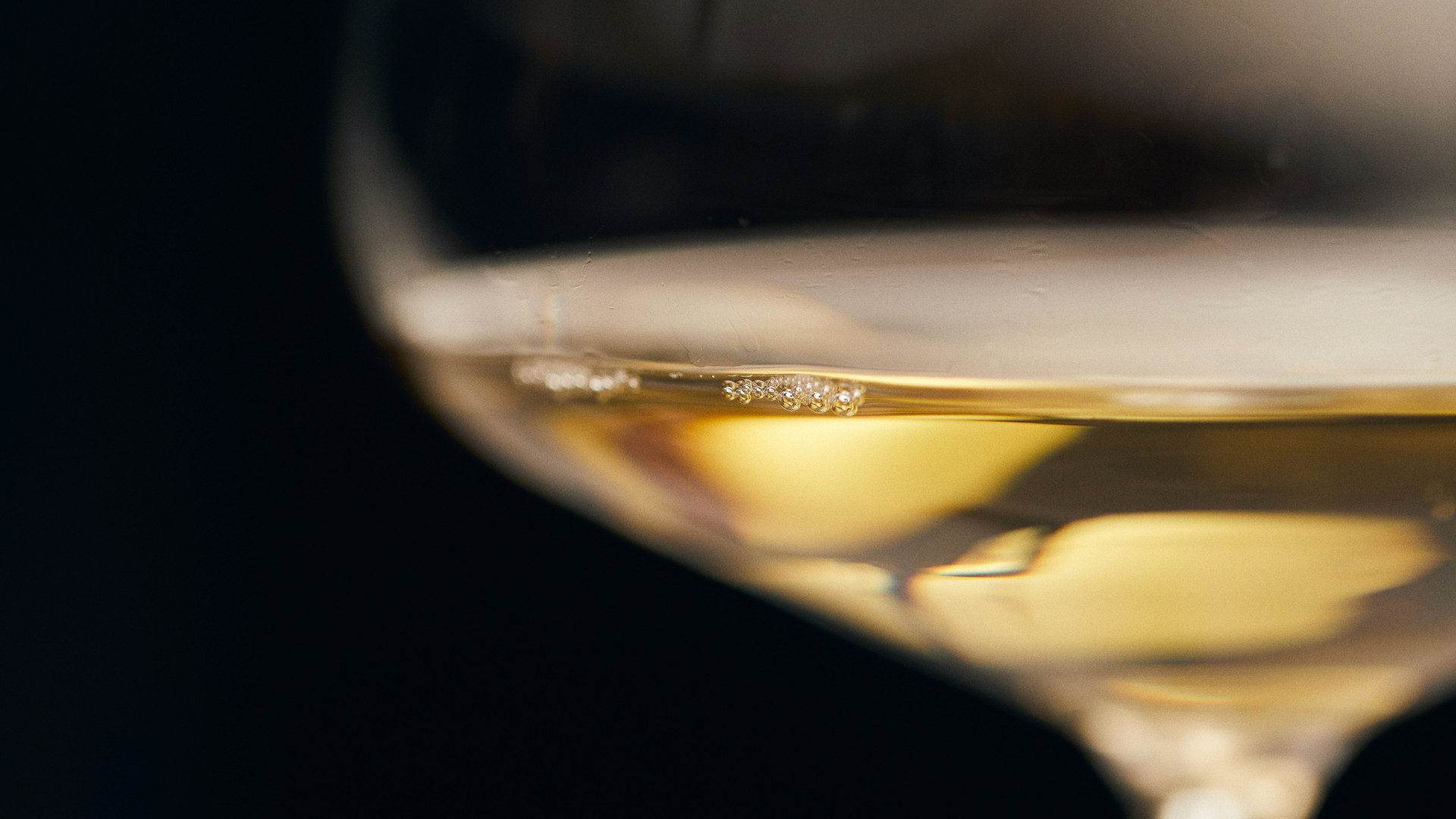 Les meilleurs vins blancs de bourgogne : comment choisir celui qui sera parfait pour votre table ?