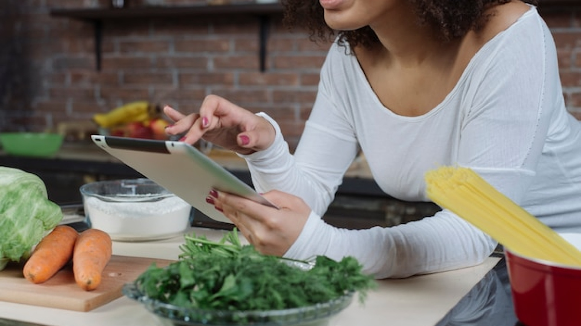 Planifier ses repas : comment éviter le casse-tête de la semaine ?